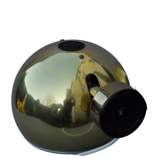 Model 299 Wall Lamp by Hans-Agne Jakobsson for Hans-Agne Jakobsson AB, 1980s For Sale