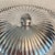 Vintage English Silver-Plated Dome Lid Butter or Caviar Dish With Glass Insert and Knife For Sale - Image 9 of 12