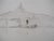 Albert Marquet, Marseille, 1947, Original Drypoint For Sale - Image 4 of 7