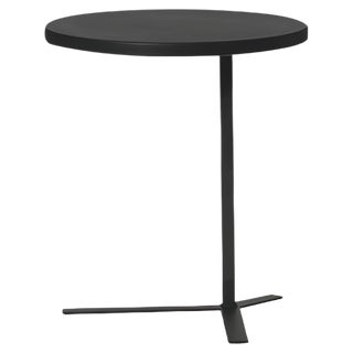 Small Xenia Table by STUDIO NOVE.3 for Berardelli Home For Sale