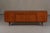 Mid-Century Modern Vintage Teak Sideboard, Denmark, 1970s For Sale - Image 3 of 12