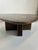 Fossil Stone Coffee Table attributed to Heinz Lilienthal, 1980s, in Very Good conditions. Designed 1980 to 1989 This piece...