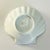 Mid 20th Century Limoges Seashell Trinket Dish For Sale In Jacksonville, FL - Image 6 of 8