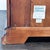 Ethan Allen Townhouse Kenmere Buffet For Sale - Image 11 of 14