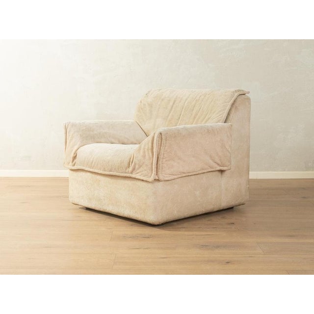Vintage Seating Group by COR, 1980s For Sale - Image 5 of 18
