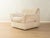 Vintage Seating Group by COR, 1980s For Sale - Image 5 of 18