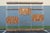 Modern 1970's Modern Lucite W/Melamine White Modular Room Divider/ Wall Unit For Sale - Image 3 of 13