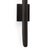 Transitional Regina Andrew Redford Sconce in Oil Rubbed Bronze For Sale - Image 3 of 5