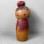 Vintage Sosaku Kokeshi by Hiroe Fukushima, Japan, 1975 For Sale - Image 12 of 12
