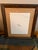 1970s Portraiture Marilyn Zapp Print For Sale - Image 4 of 6