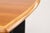 1990s Vintage MDF Wood Dining Table, 1990s For Sale - Image 5 of 8