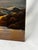 Mid Century Impressionist Coastal Seascape Original Oil Painting in the Manner of Robert William Wood For Sale - Image 9 of 16