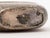 Collection of Three American Art Nouveau Silver and Cut Crystal Flasks For Sale - Image 10 of 15