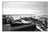 Paul Cooklin, Viewing Deck, Fløibanen Funicular, Bergen, Norway, Edition of 50 For Sale