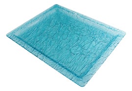 Example of Willy Rizzo Trays