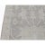 Handwoven Light Pink/Green Oushak Style Area Rug 2'9" X 6'10" For Sale In Dallas - Image 6 of 12