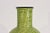 Mid-Century Modern Oversize Mid Century Italian Vase From Rosenthal Netter For Sale - Image 3 of 6