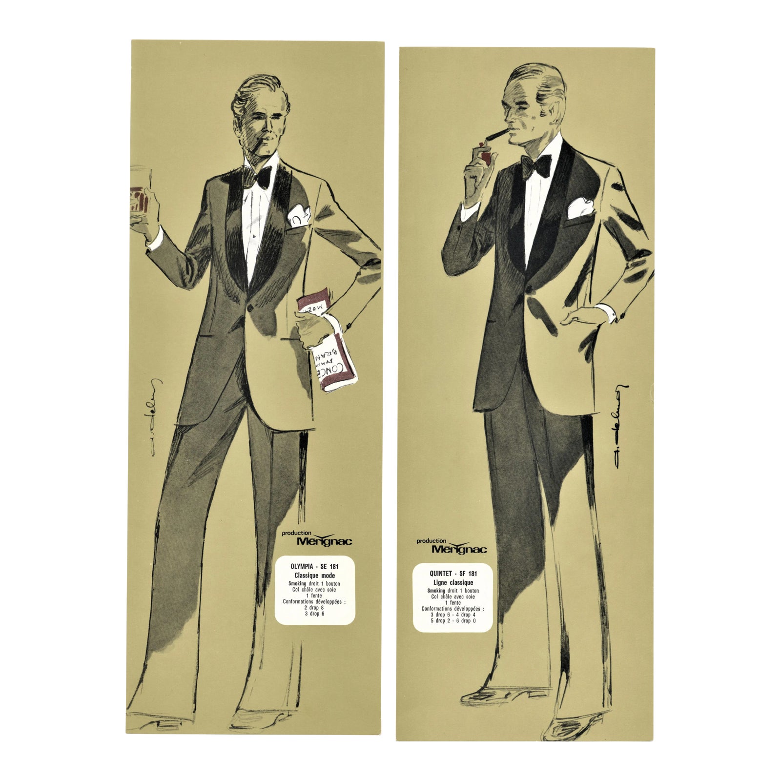 1970s-men-s-formal-wear-tuxedo-fashion-designs-a-pair-chairish