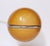 1970s Vintage Wall Table Lamp by Luigi Massoni for Meblo, 1970s For Sale - Image 5 of 18