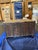Late 18th Century French Louis XV Style Bombe/Commode For Sale - Image 4 of 12