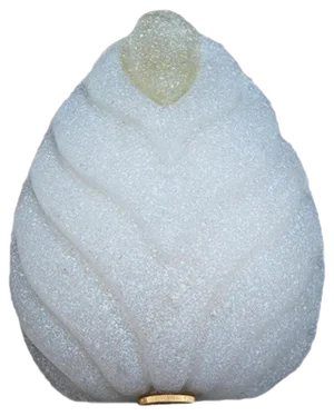 Sconce from Fabbian, 1990