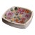 Mid Century Ceramic Ashtray For Sale