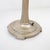 Metal 1940s Art Deco Desk Lamp Sight Light Corp Deep River CT For Sale - Image 7 of 18