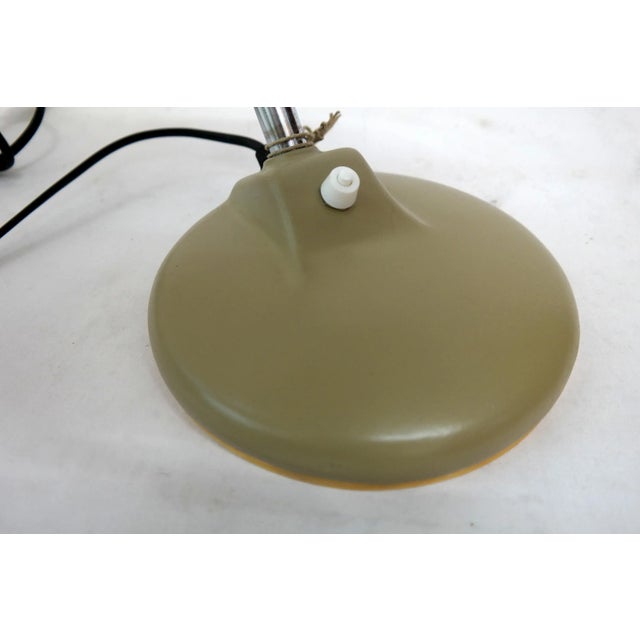 Table Lamp, 1950s For Sale - Image 4 of 5