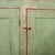 English Farm House Dresser Base For Sale - Image 11 of 18