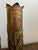 Stunning Pair of World War I Trench Art Vases - France For Sale - Image 9 of 16