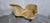 Victorian Conversation Sofa, 1880s For Sale - Image 12 of 14