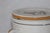 Porcelain Herbal Tea Infuser Mug, 1980s For Sale - Image 13 of 18