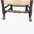 British Country Chair For Sale - Image 10 of 10