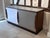 Cansado Buffet by Charlotte Perriand, 1954 For Sale - Image 18 of 18