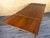 Vintage Danish Teak Dining Table, 1960s For Sale - Image 14 of 18