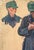 FREE SHIPPING worldwide. The painting will be rolled up and packed securely in a special protective tube. Note: The...
