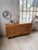 Art Deco Oak Sideboard by Dudouyt, 1940s For Sale - Image 9 of 18