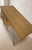 Vintage Ladies Desk from Hikor, Czechoslovakia, 1980s For Sale - Image 4 of 7
