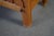 Rustic Oak Sideboard, Belgium, 1960s For Sale - Image 6 of 7