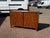 Mid-Century Modern Sideboard from Elders For Sale - Image 11 of 16