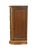 Bernhardt Furniture Solid Cherry Italian Neoclassical Tuscan Style 68" Double Dresser 327-043 For Sale - Image 11 of 15