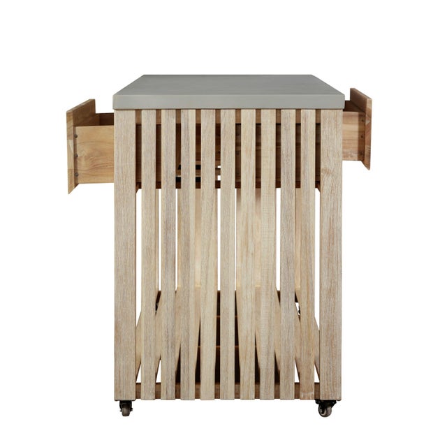For your summer get together, we are introducing the Eclipse collection. Beautiful outdoor furniture for your back yard...