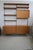 Danish Wall Shelf in Teak from FM Møbler, 1960s For Sale - Image 16 of 16