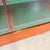 Mid-Century German Display Counter and Showcase in Mahogany and Chrome, 1960s For Sale - Image 12 of 16
