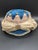 Traveling Man Treasures is selling this highly collectible, late 19th to early 20th-century ceremonial crown/hat used as...