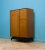 Mid-Century Modern Mid-Century Compact Wardrobe from G-Plan, 1960s For Sale - Image 3 of 10
