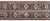 Blue Early 20th Century Persian Soumak Runner For Sale - Image 8 of 15
