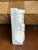 Sculpture Materials Vintage Mid-Century Plaster Sculpture For Sale - Image 7 of 11