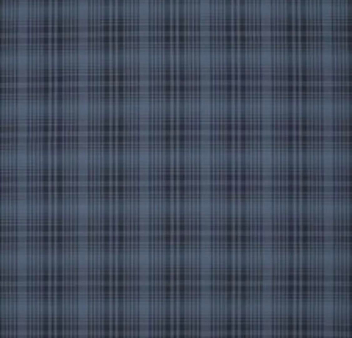 ralph lauren elsie dress