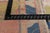 Textile Vintage Turkish Oushak Rug, 09'02 X 13'00 For Sale - Image 7 of 10